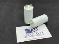 Tụ điện CBB60 Dianz 2uF 500V